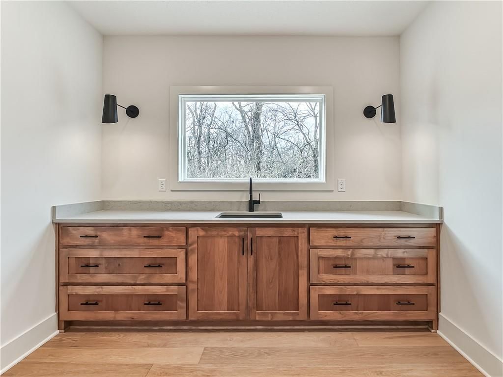 15181 W 168th Place — photo 43