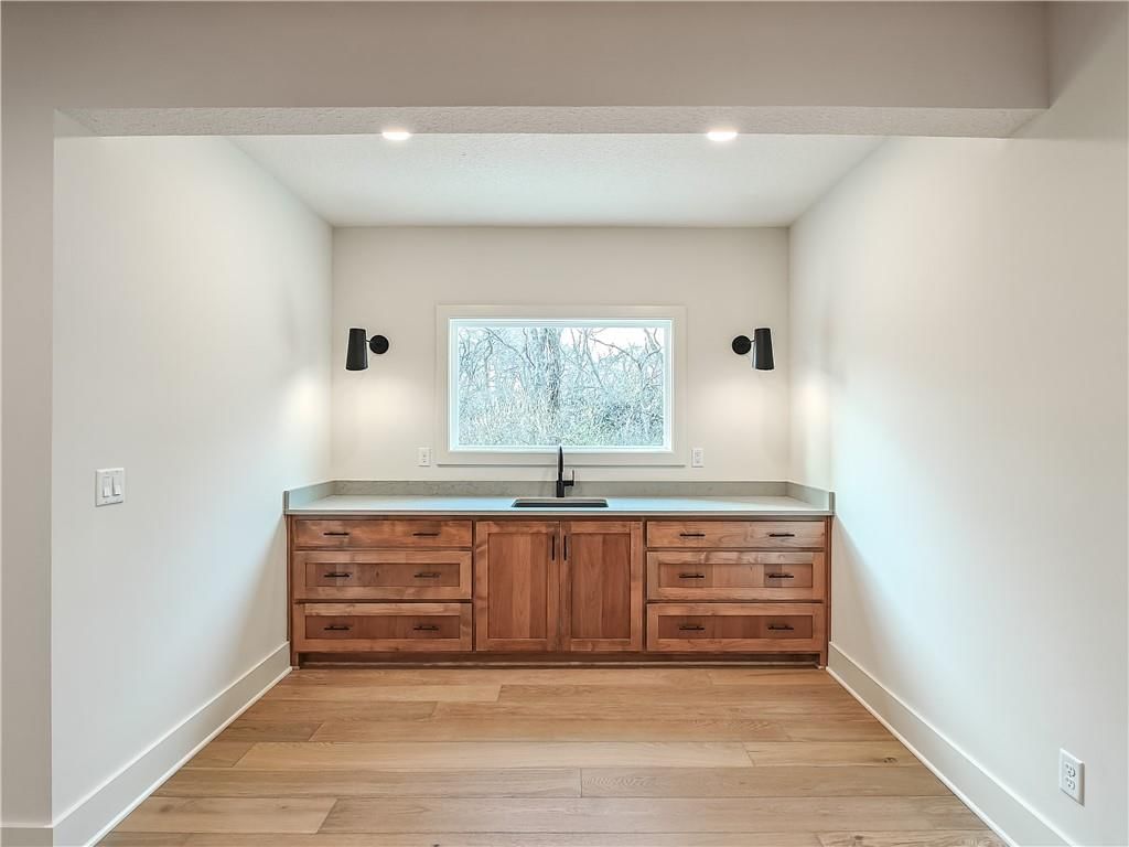 15181 W 168th Place — photo 44