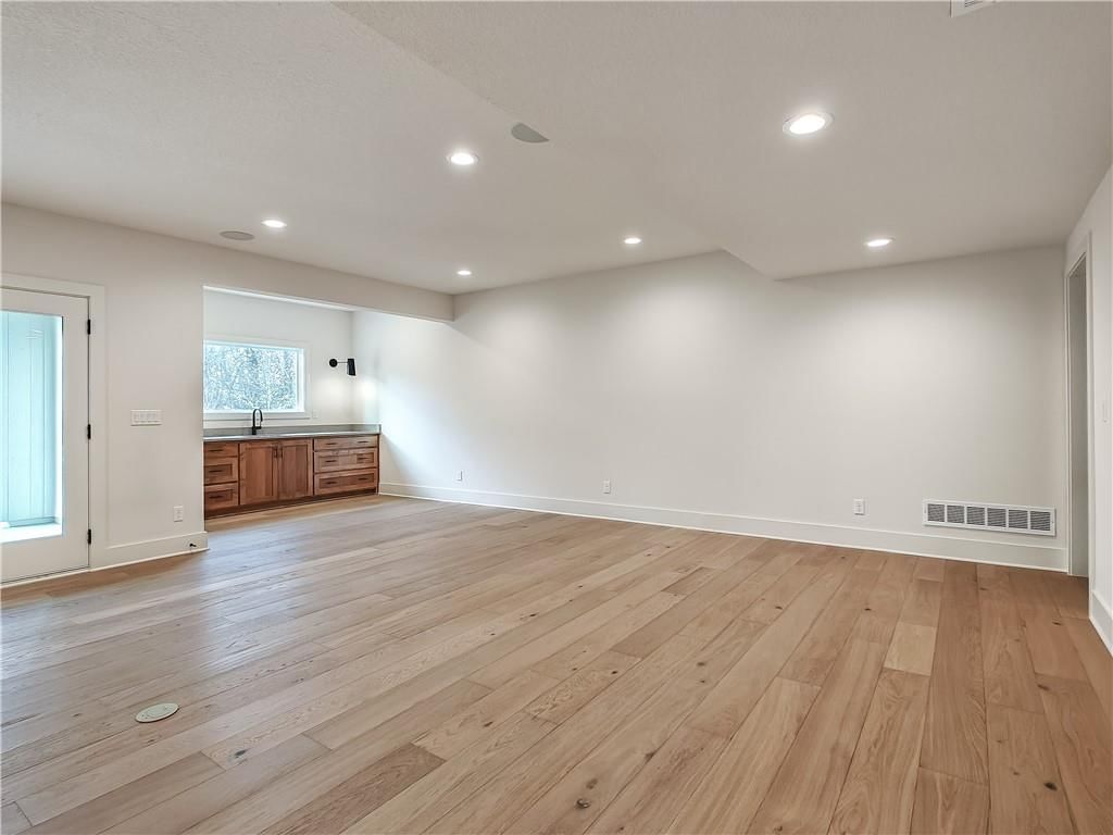 15181 W 168th Place — photo 45