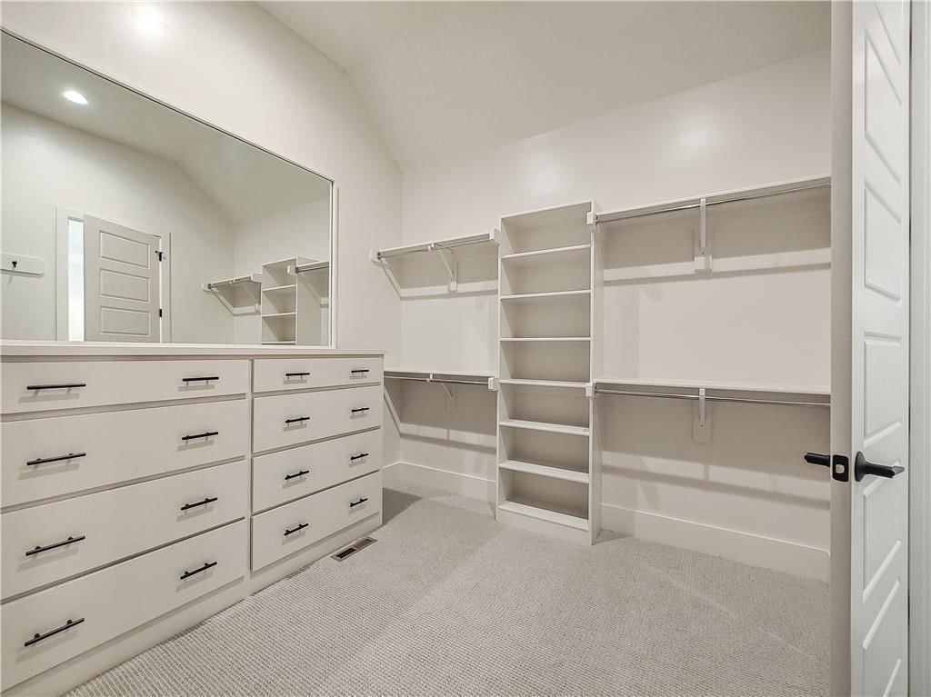 15181 W 168th Place — photo 48