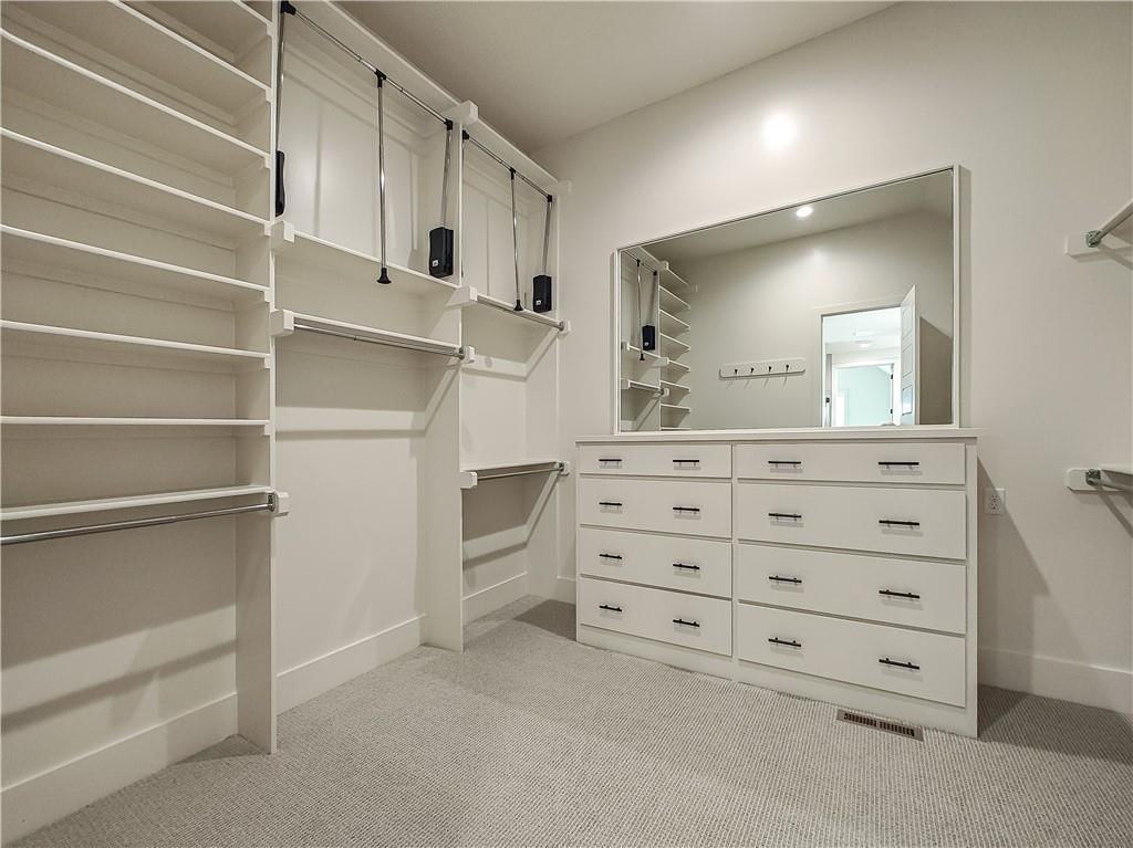 15181 W 168th Place — photo 49