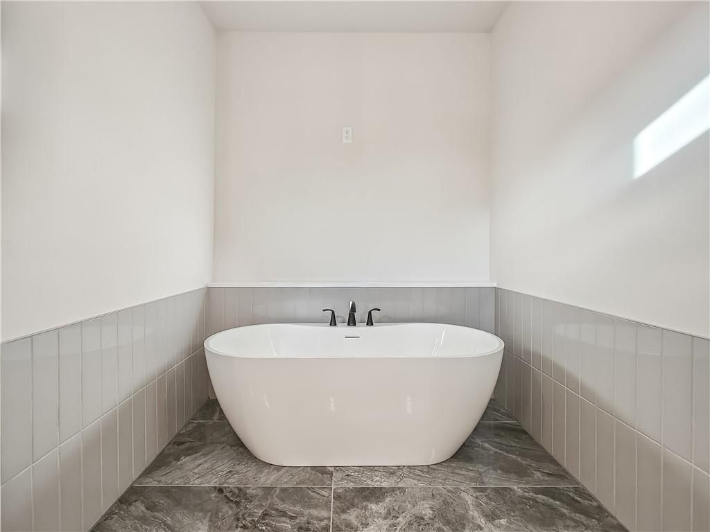 15181 W 168th Place — photo 51