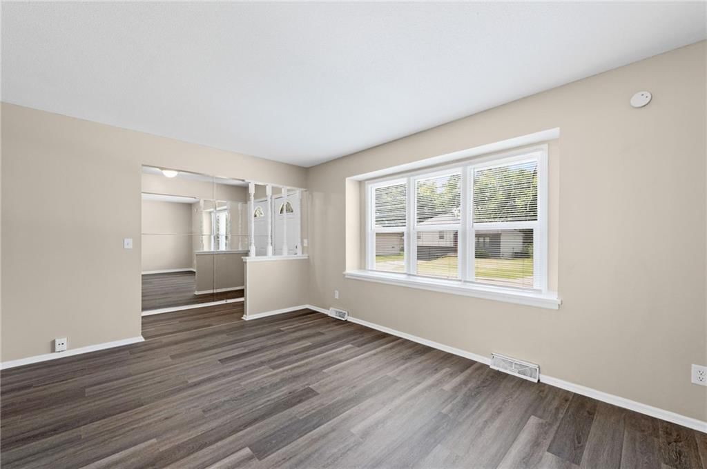 7500 E 118th Place — photo 5