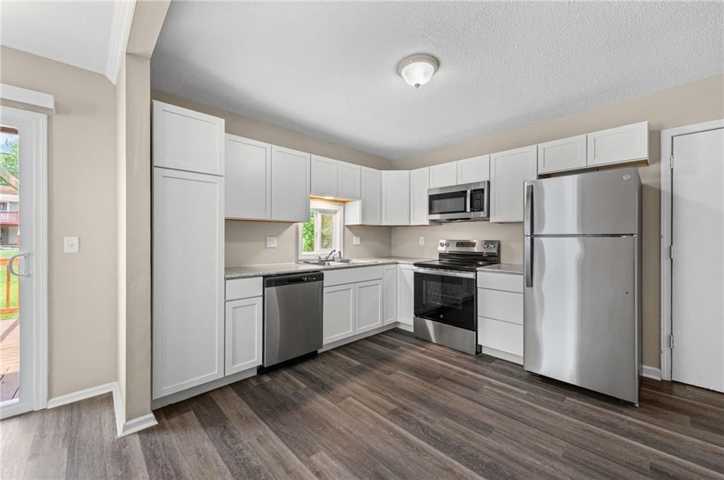 7500 E 118th Place — photo 9