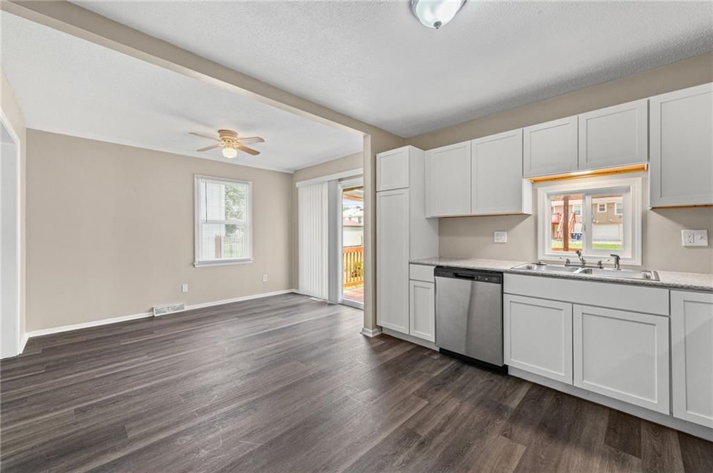 7500 E 118th Place — photo 10
