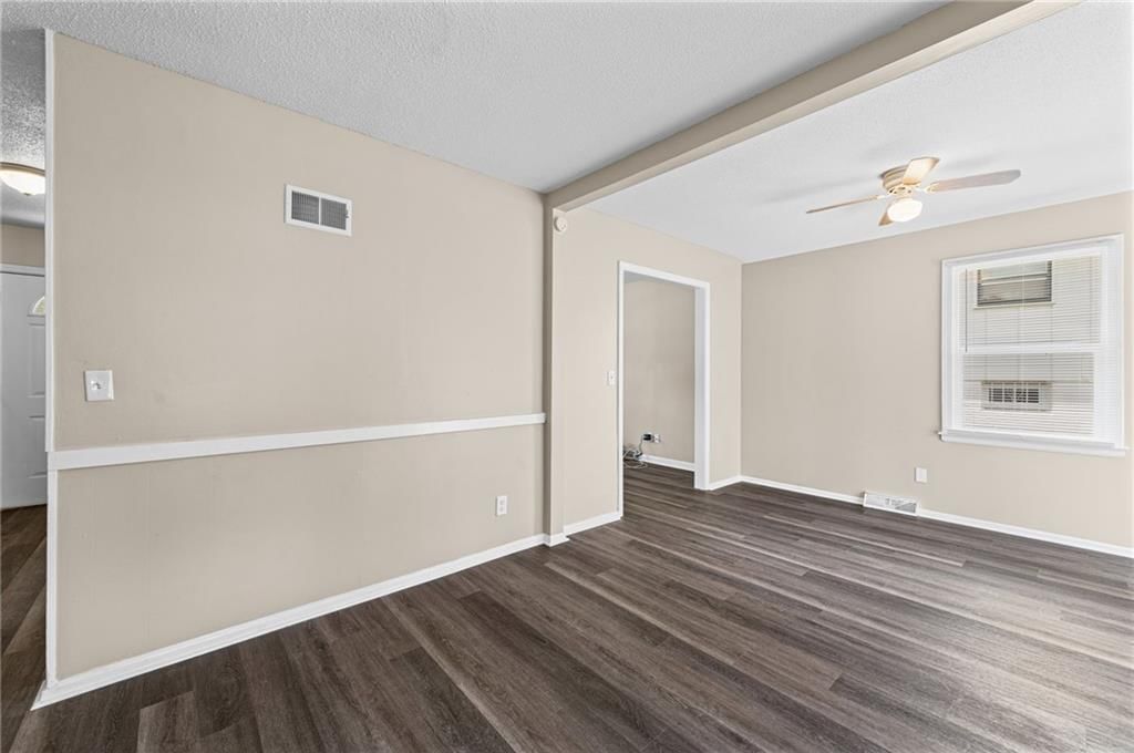 7500 E 118th Place — photo 11