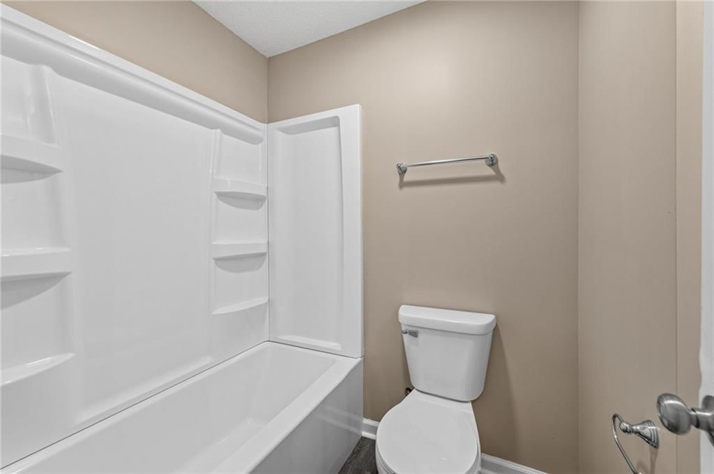 7500 E 118th Place — photo 12