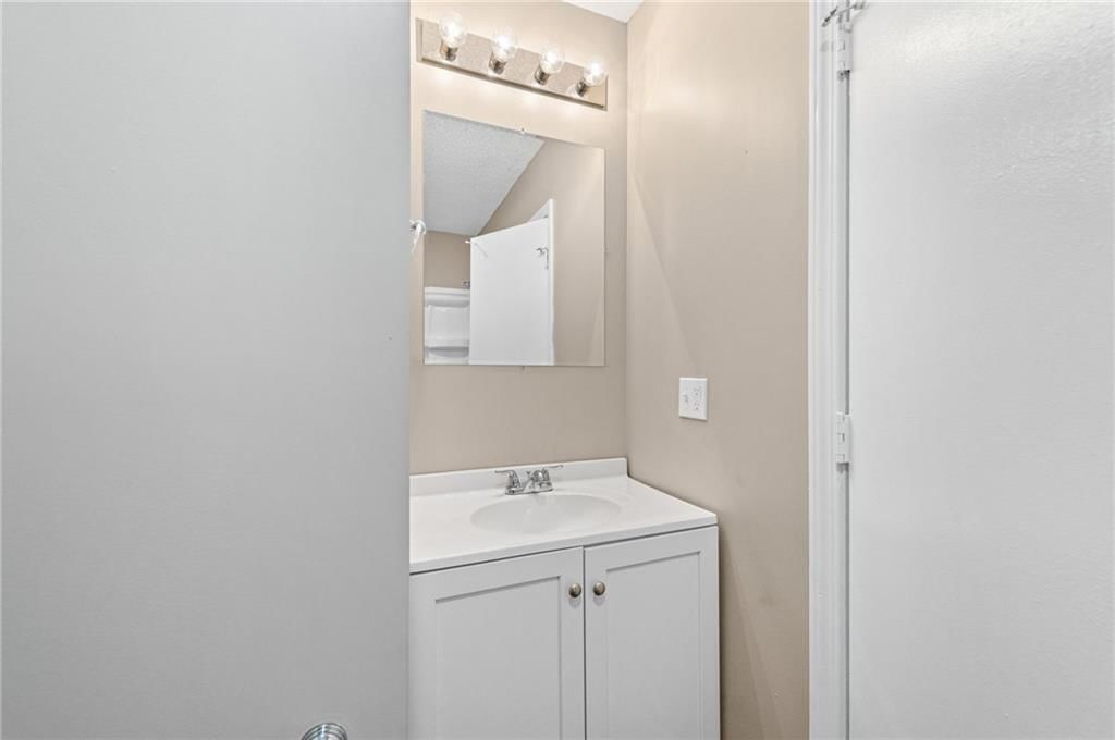 7500 E 118th Place — photo 13