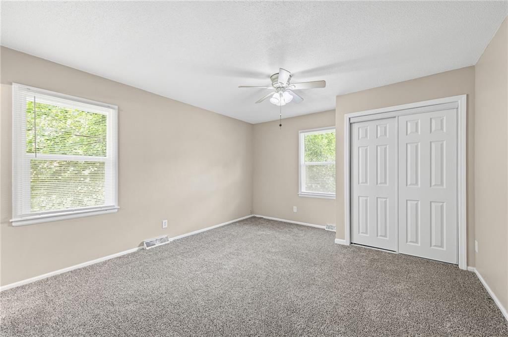 7500 E 118th Place — photo 14
