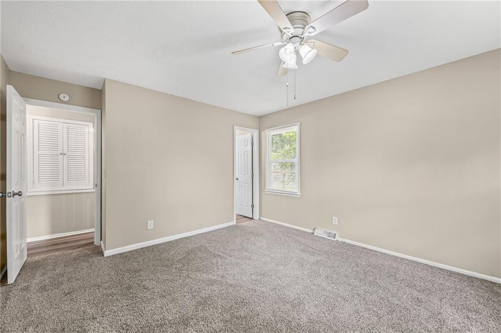 7500 E 118th Place — photo 15