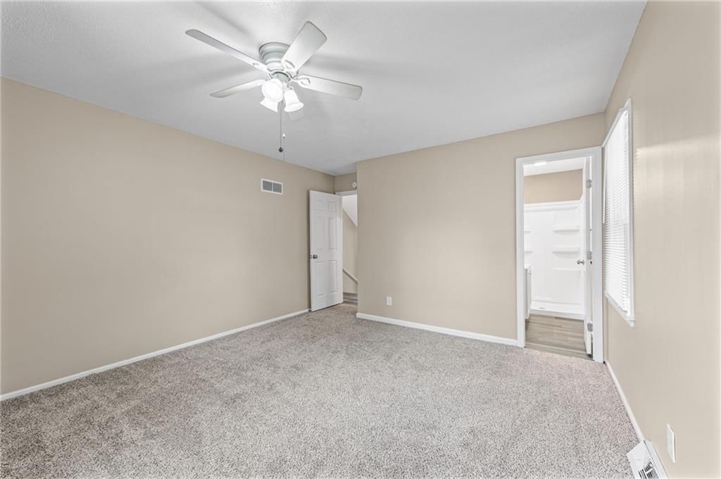 7500 E 118th Place — photo 16