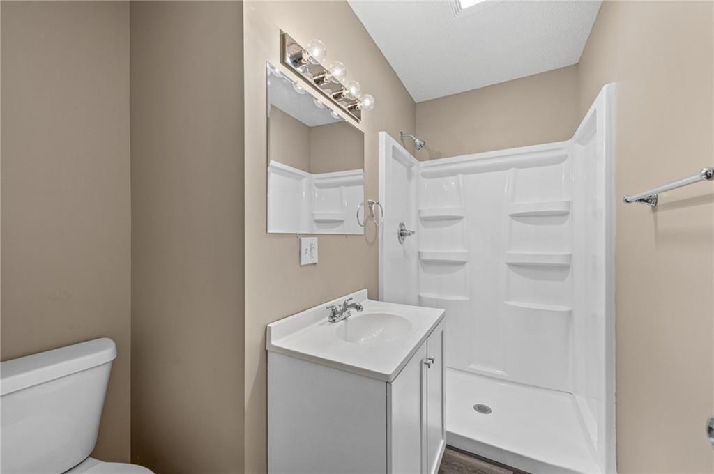 7500 E 118th Place — photo 17