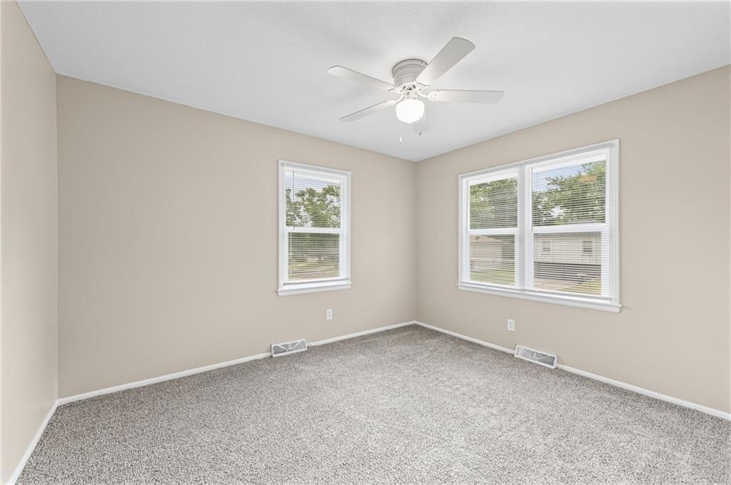 7500 E 118th Place — photo 18