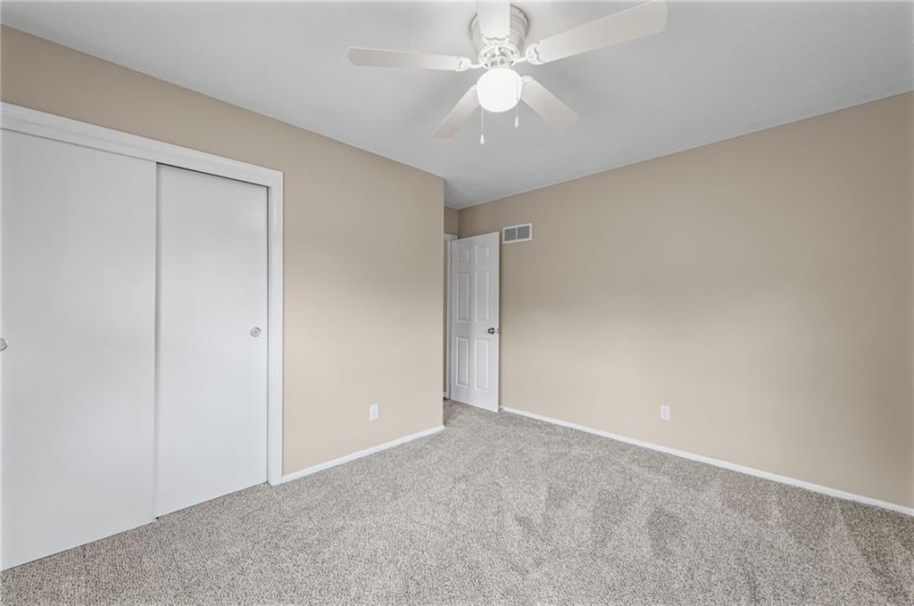 7500 E 118th Place — photo 19