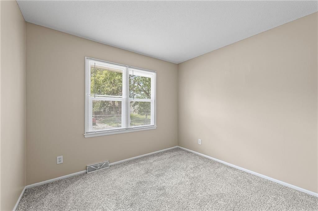 7500 E 118th Place — photo 20