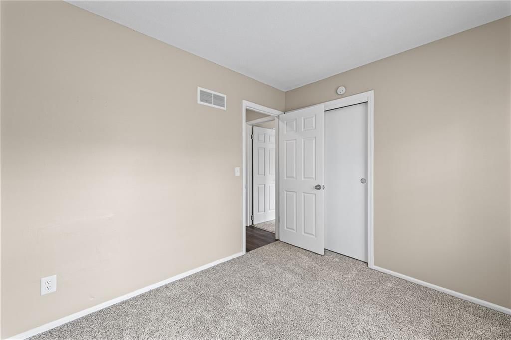 7500 E 118th Place — photo 21