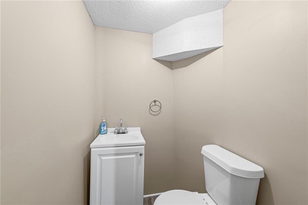 7500 E 118th Place — photo 25