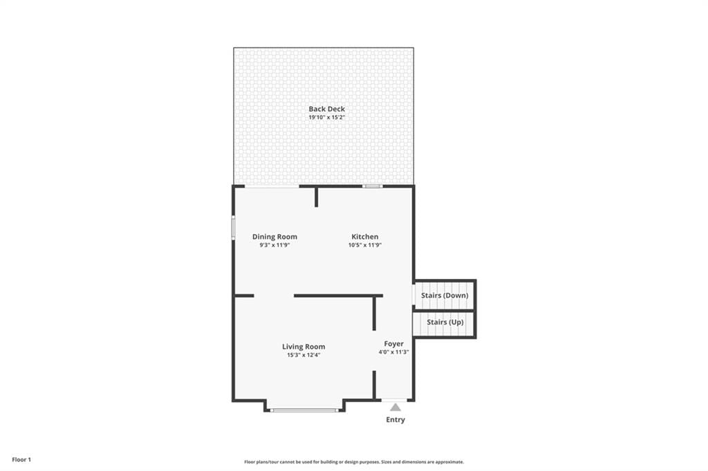7500 E 118th Place — photo 33