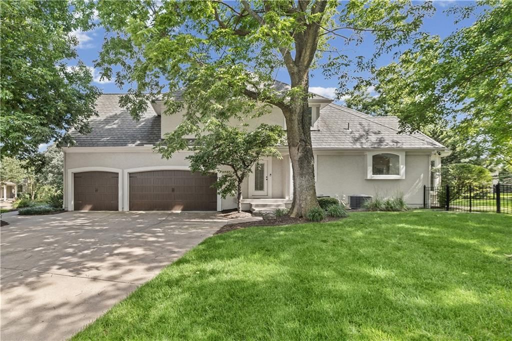 14302 Briar Street — photo 3