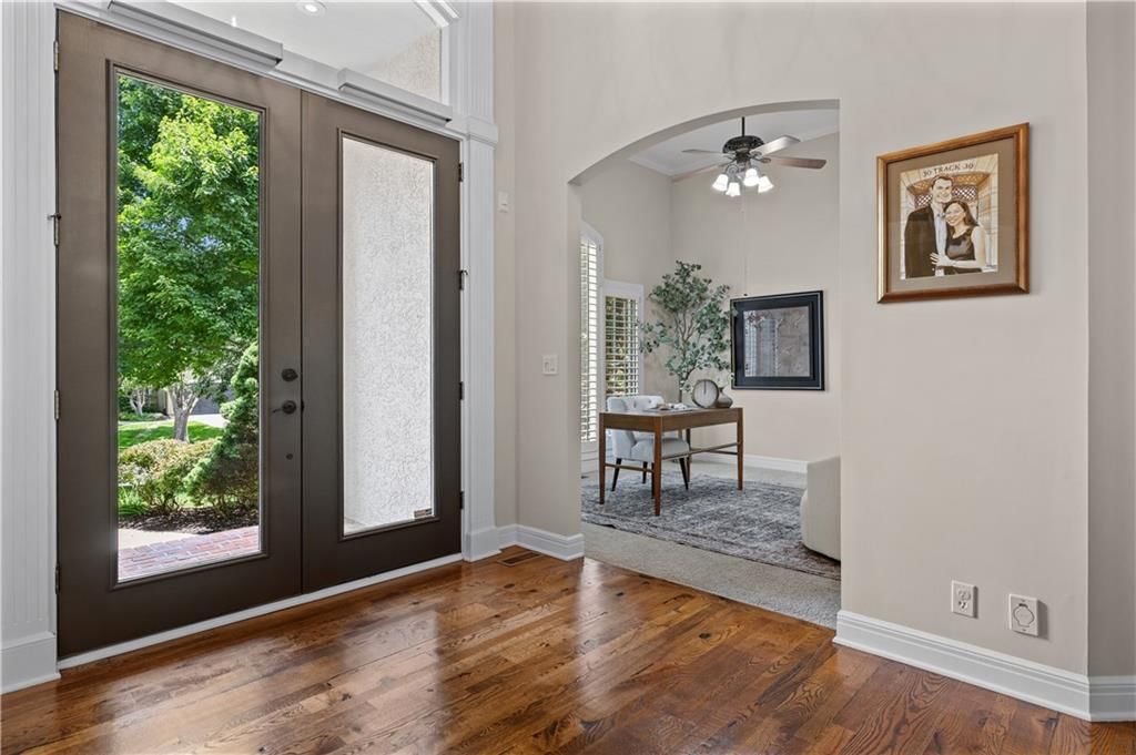 14302 Briar Street — photo 5
