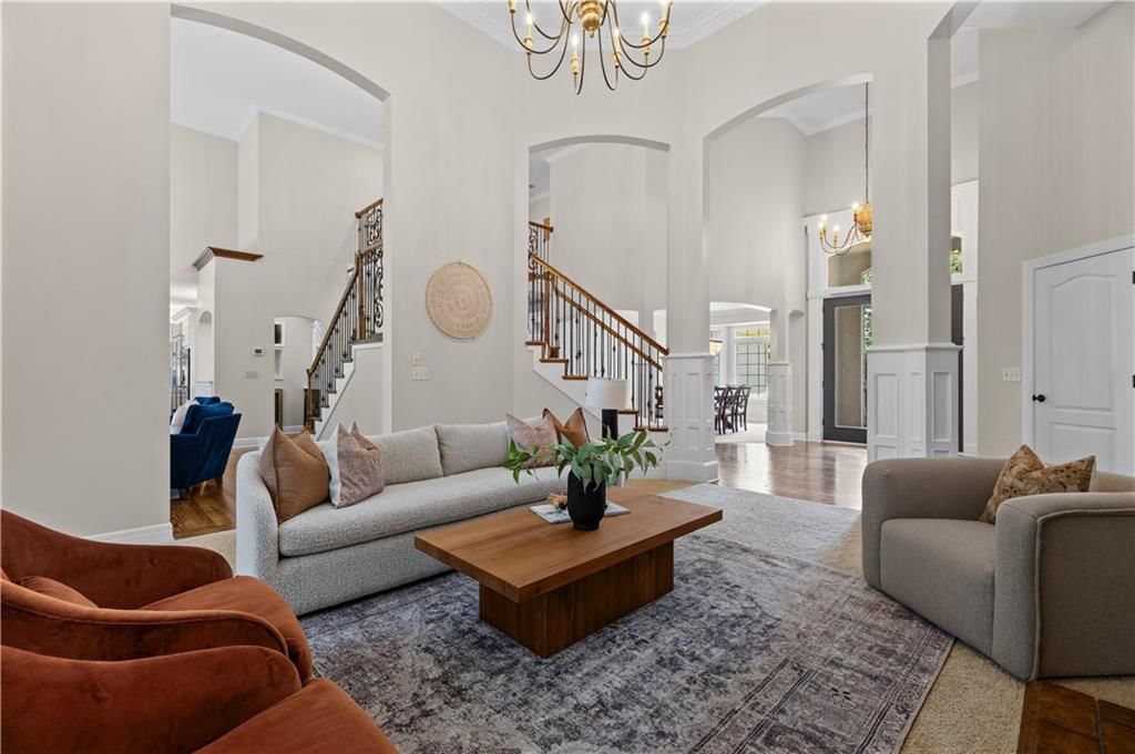 14302 Briar Street — photo 11
