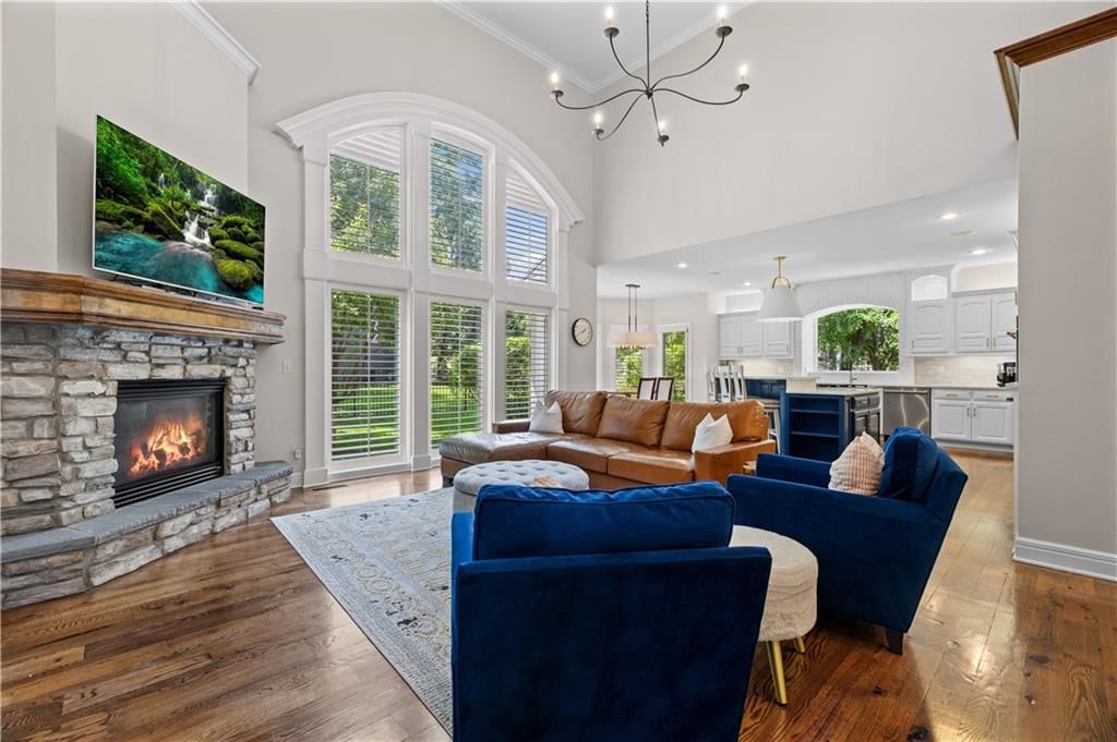 14302 Briar Street — photo 12