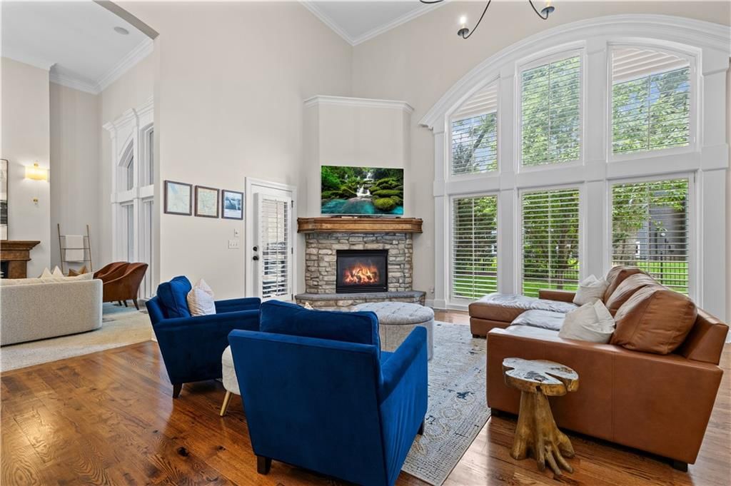 14302 Briar Street — photo 13