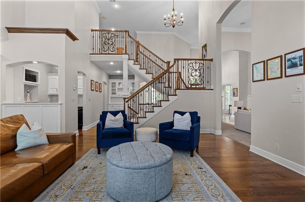14302 Briar Street — photo 15