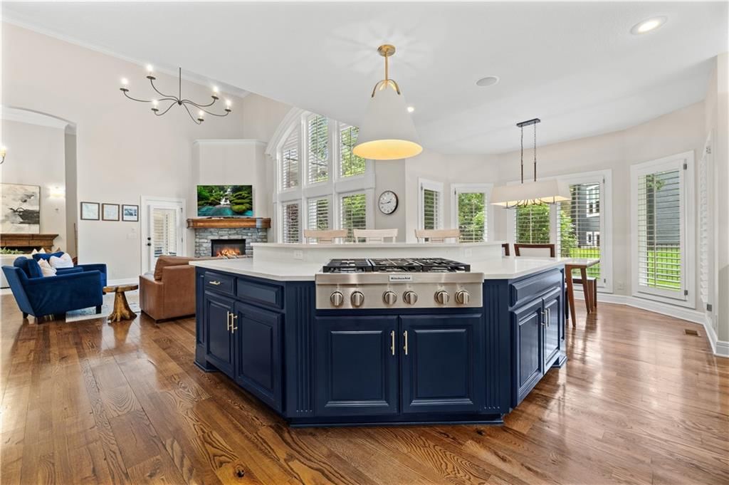 14302 Briar Street — photo 16