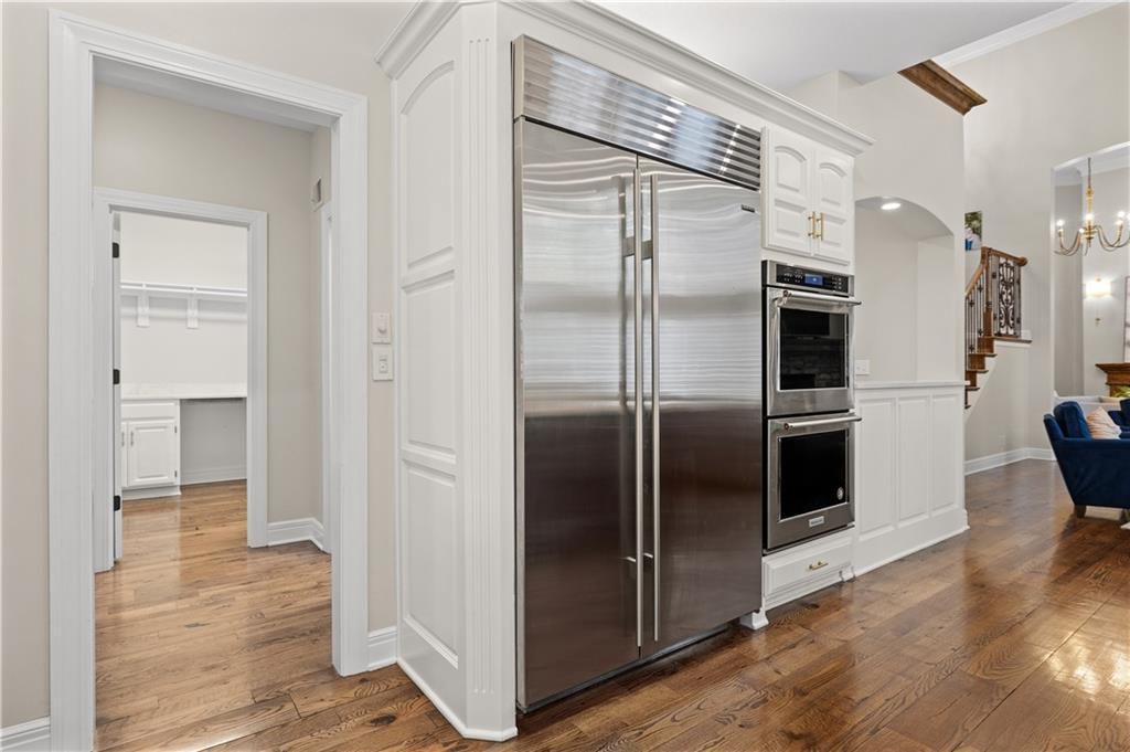 14302 Briar Street — photo 18
