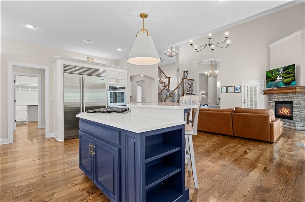 14302 Briar Street — photo 21