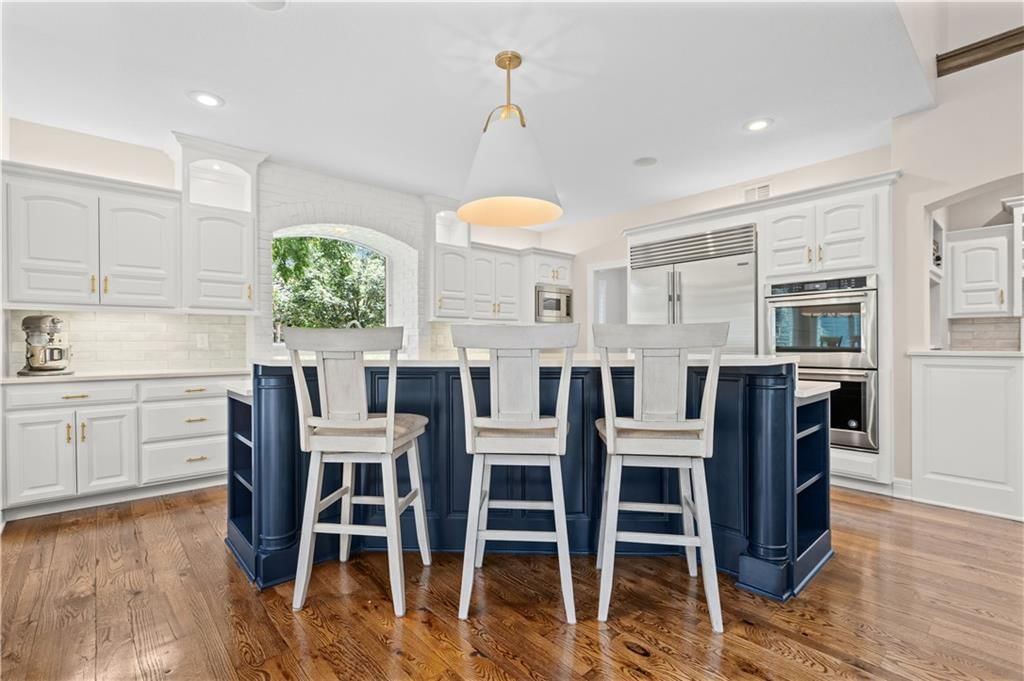 14302 Briar Street — photo 22