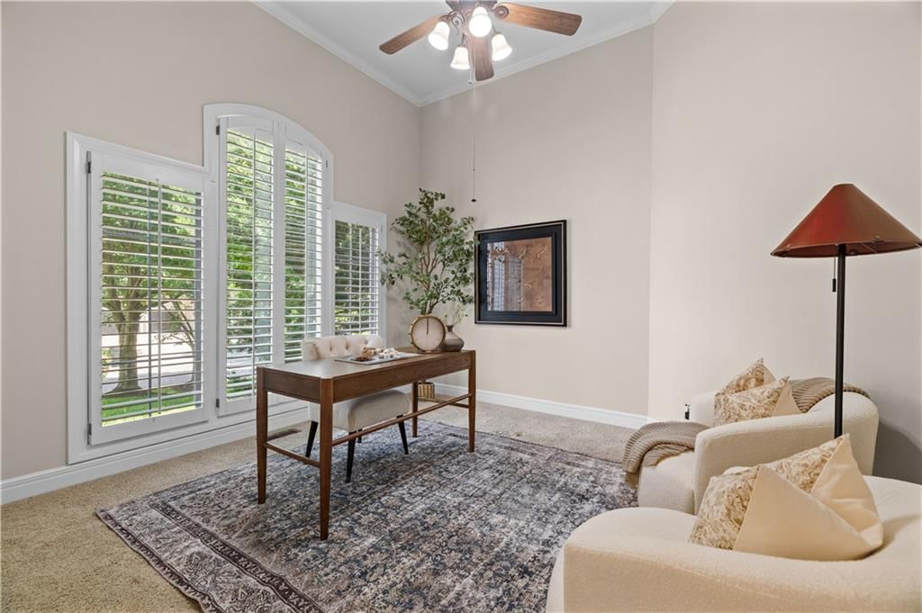 14302 Briar Street — photo 24