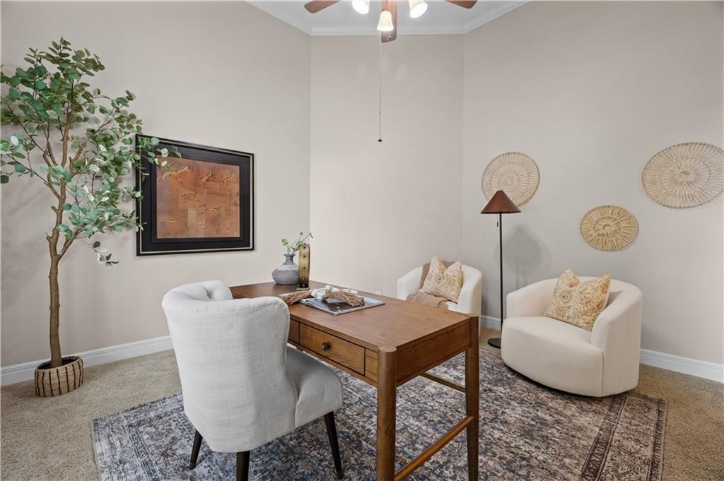 14302 Briar Street — photo 25
