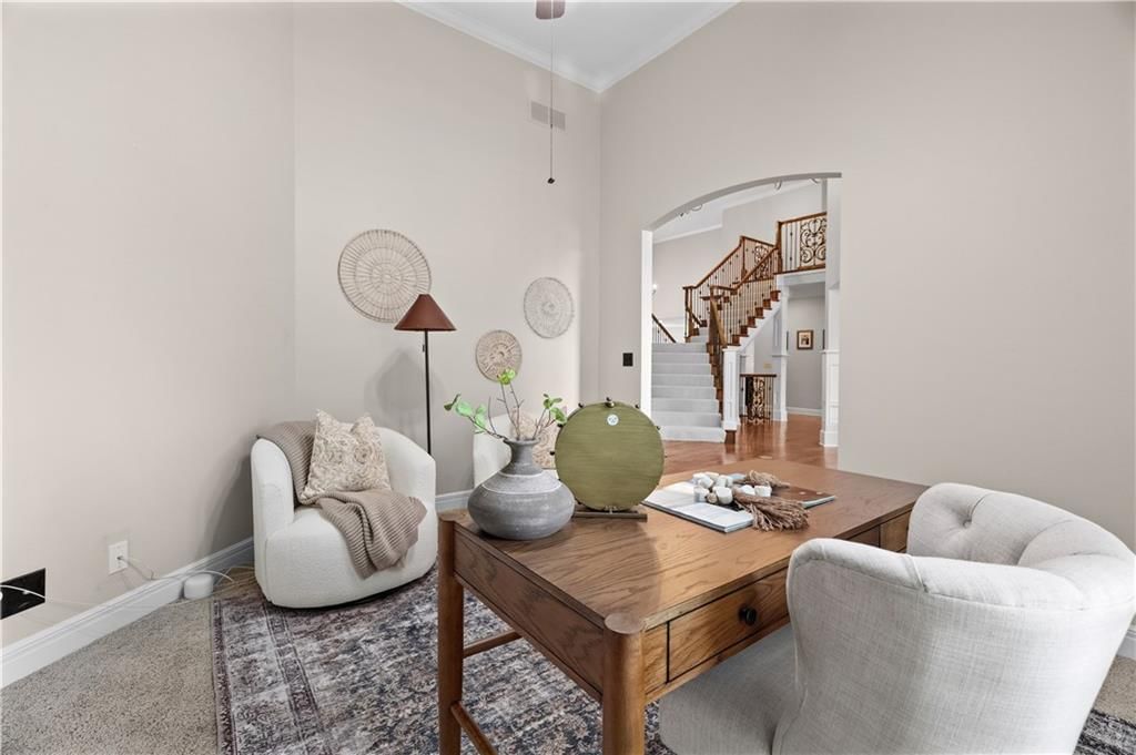 14302 Briar Street — photo 26