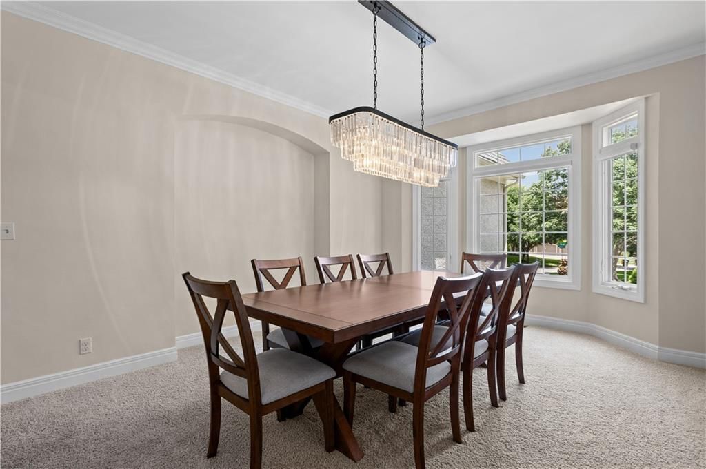 14302 Briar Street — photo 27