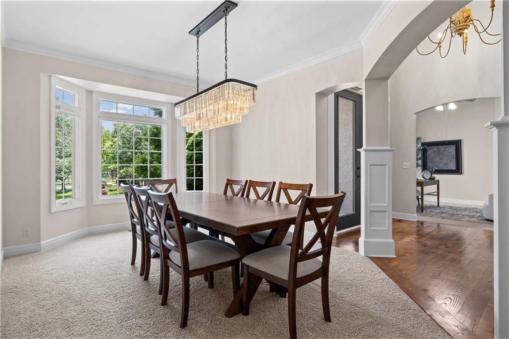 14302 Briar Street — photo 28