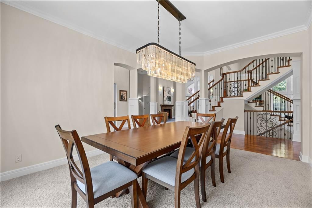 14302 Briar Street — photo 29
