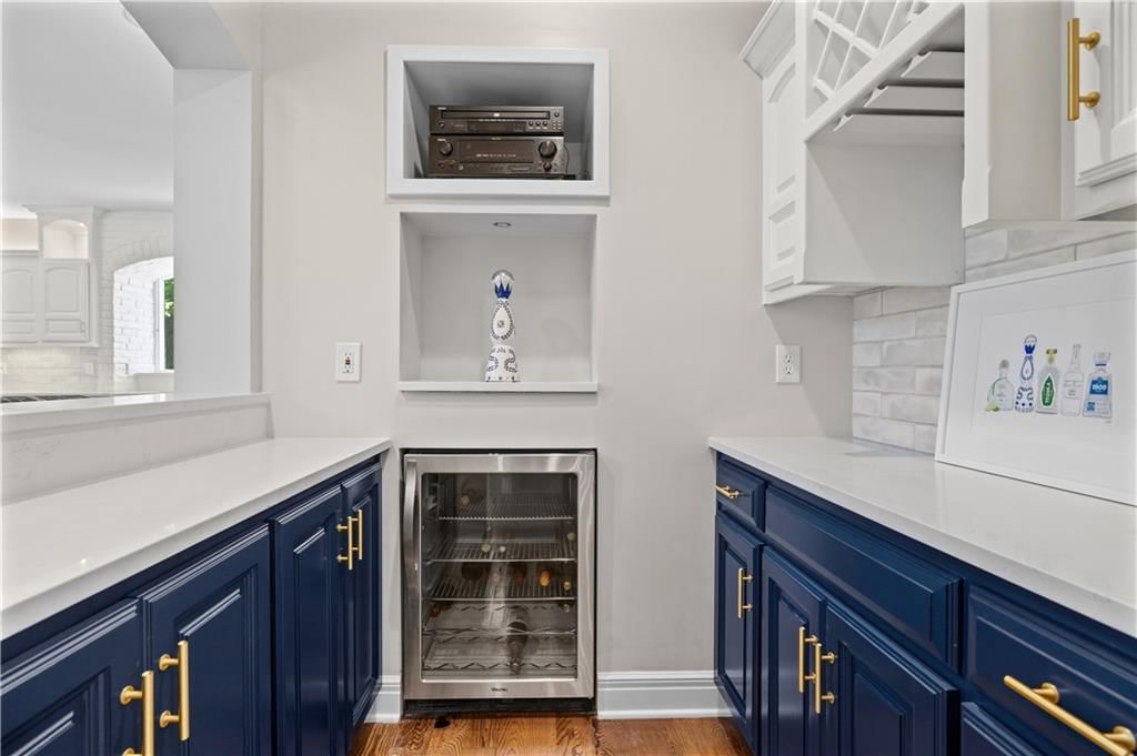 14302 Briar Street — photo 30