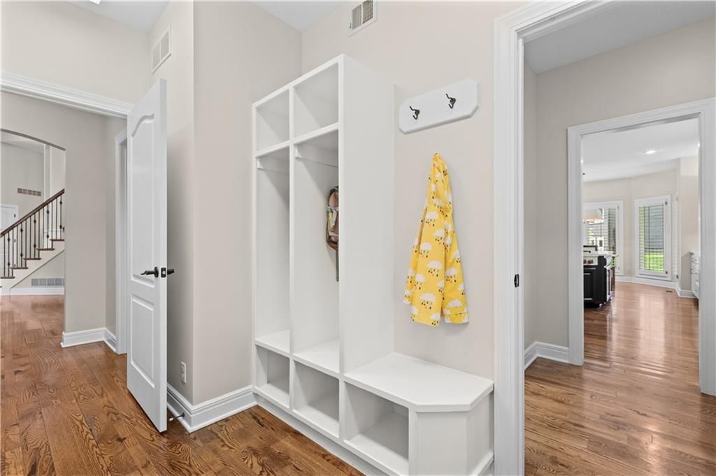 14302 Briar Street — photo 35