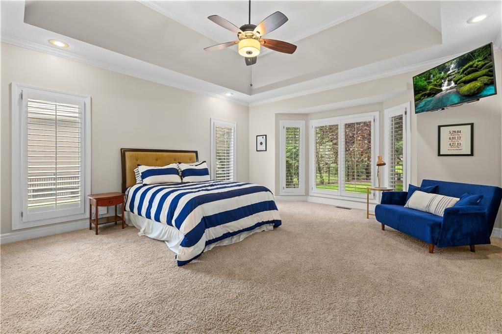 14302 Briar Street — photo 38