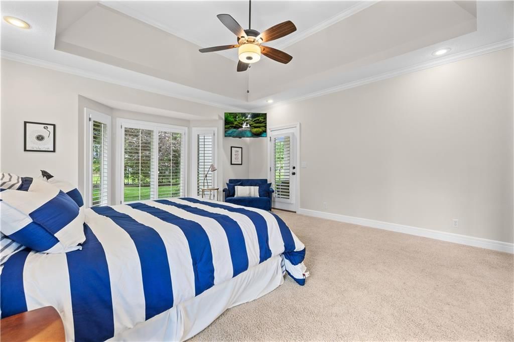 14302 Briar Street — photo 39