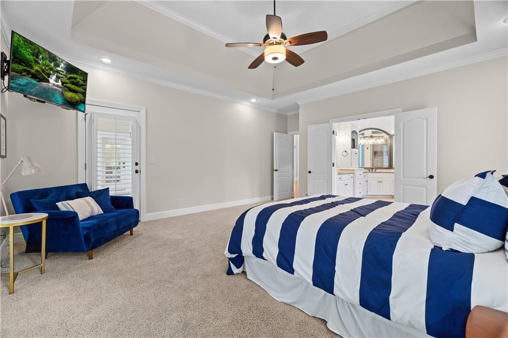 14302 Briar Street — photo 40