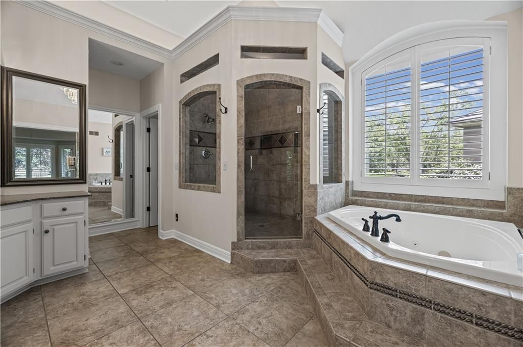 14302 Briar Street — photo 43