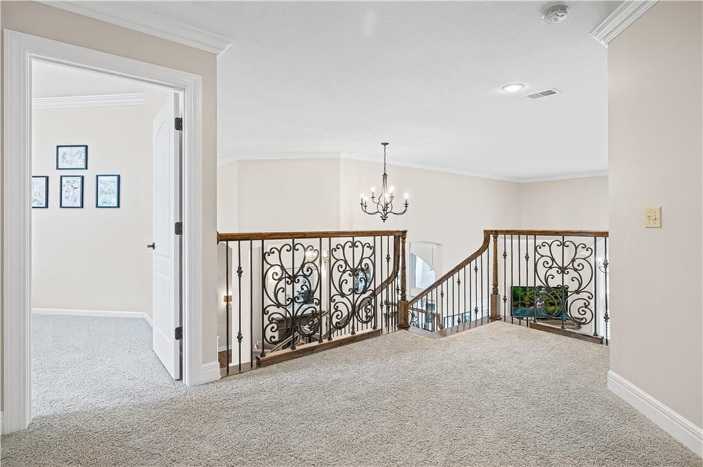 14302 Briar Street — photo 46