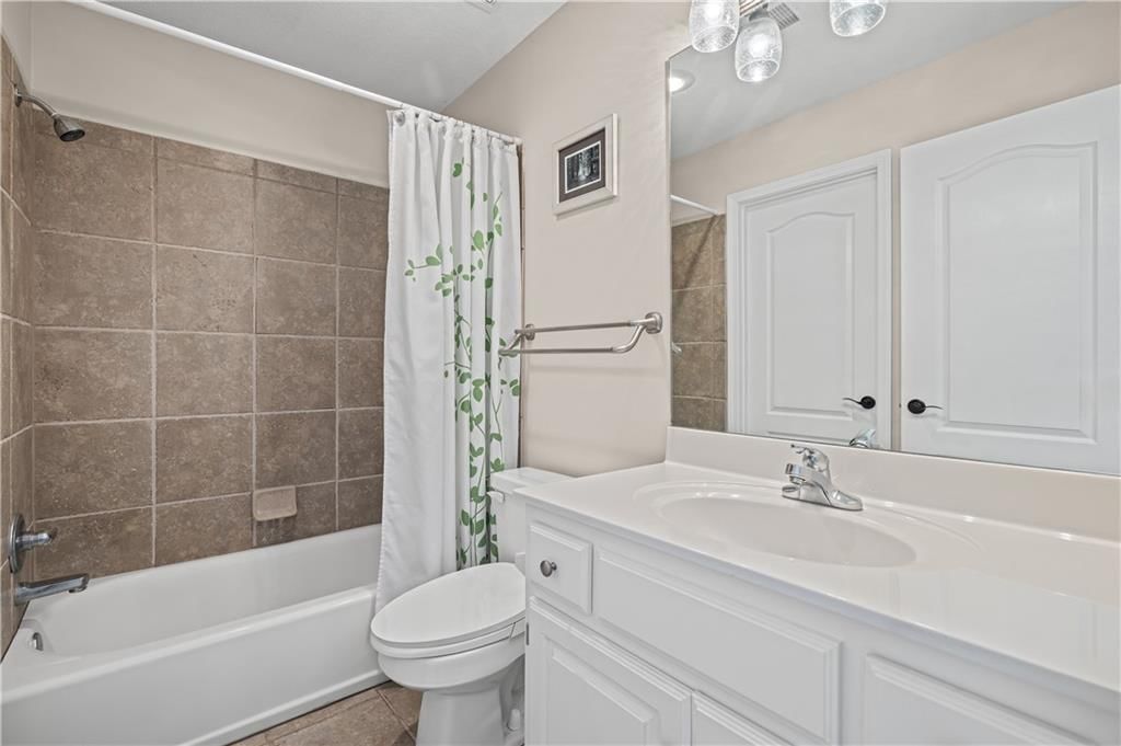 14302 Briar Street — photo 48