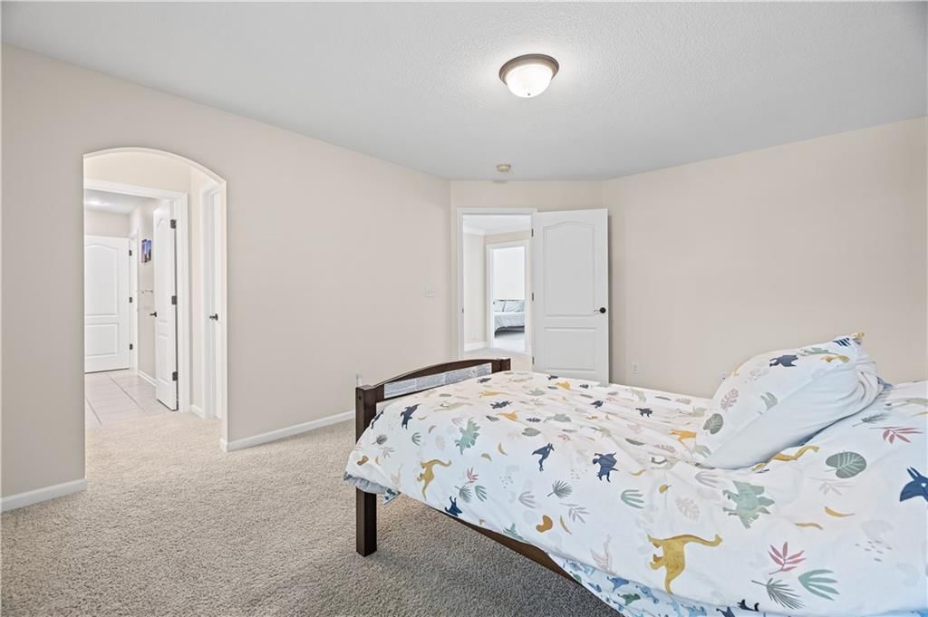 14302 Briar Street — photo 50