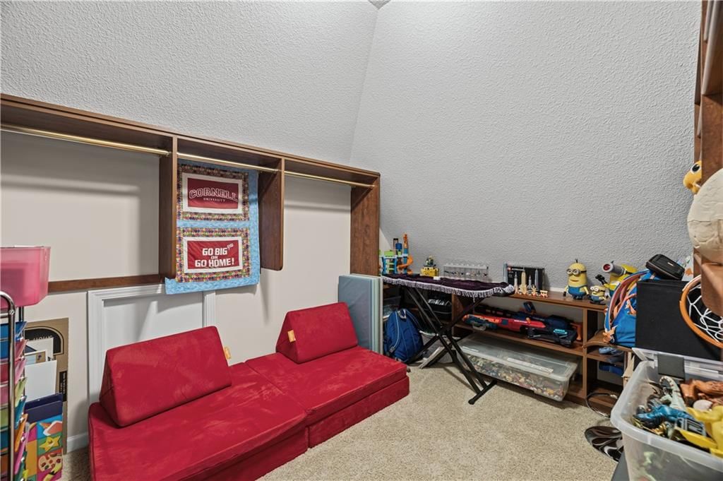 14302 Briar Street — photo 51