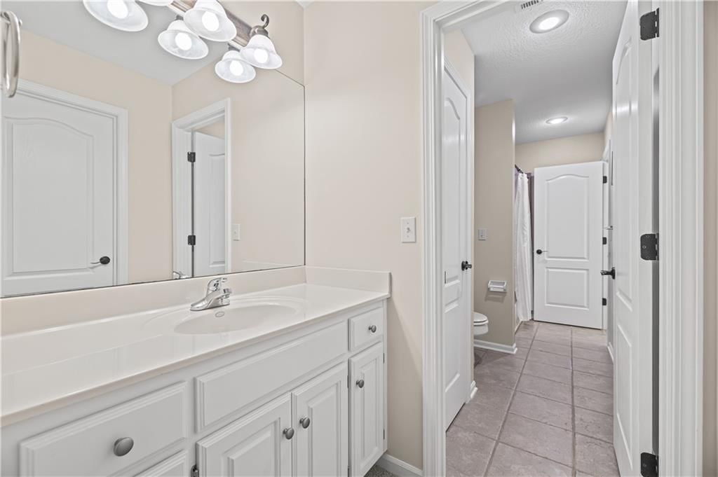 14302 Briar Street — photo 52