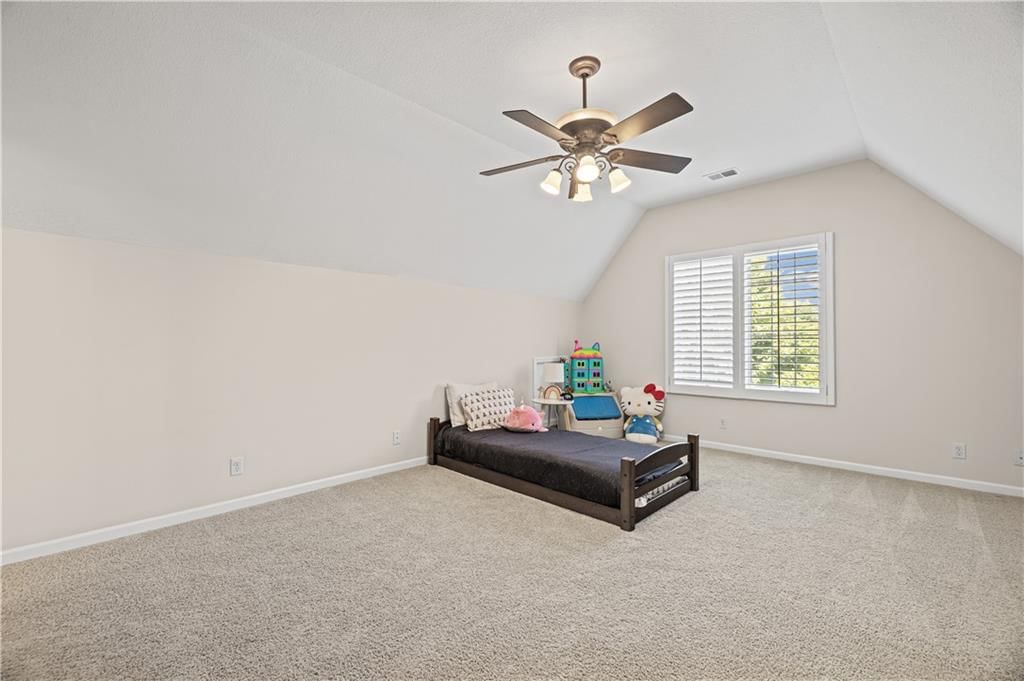 14302 Briar Street — photo 53